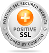 SSL tanusítvány