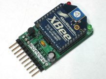 XBee Adapter kit