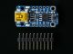 Adafruit Trinket - Mini Microcontroller - 3.3V