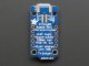 Adafruit Trinket - Mini Microcontroller - 3.3V