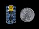 Adafruit Trinket - Mini Microcontroller - 3.3V