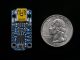 Adafruit Trinket - Mini Microcontroller - 5V