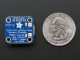 Adafruit Micro Lipo - microUSB - LiIon/LiPoly akkumulátor töltő