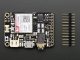 Adafruit FONA - Mini GSM adapter - uFL Version - v1