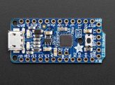 Adafruit Pro Trinket Mikrokontroller - 5V 16MHz