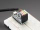 Adafruit Pro Trinket Mikrokontroller - 5V 16MHz