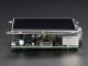 Raspberry PI kijelző PITFT - 480x320 3.5” TFT + érintőpanel Raspberry PI-hez