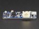 PowerBoost 1000 Charger - kapcsolóüzemű tápmodul LiIon/LiPo töltés funkcióval opcionális USB kimenet @ 1A - 1000C