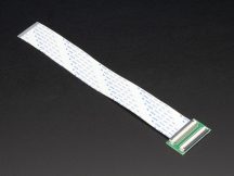 50-pin FPC Extension Board + 200mm Cable