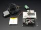 Adafruit FONA 3G+GPS modul - európai verzió