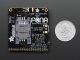 Adafruit FONA 3G+GPS modul - európai verzió