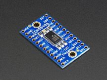 I2C Multiplexer - TCA9548A