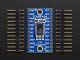 I2C Multiplexer - TCA9548A