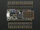 Adafruit Feather M0 Basic Proto - ATSAMD21 Cortex M0 - Atmel ARM Cortex M0 mikrokontrollerrel