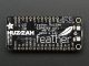 Adafruit Feather HUZZAH - ESP8266 WiFi