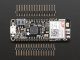 Adafruit Feather 32u4 FONA - Atmel mikrovezérlő + GSM