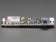 Adafruit Feather 32u4 FONA - Atmel mikrovezérlő + GSM