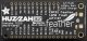 Adafruit Feather HUZZAH32 - ESP32 dual-Core WiFi / BLE