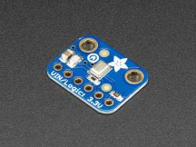   Adafruit I2S MEMS Mikrofon - digitális hangkimenet - SPH0645LM4H