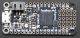 Adafruit Feather M4 Express - ATSAMD51 Cortex M4 - natív USB-vel CircuitPython