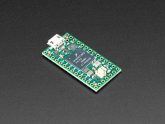 PJRC Teensy 4.0 USB Development Board