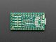 PJRC Teensy 4.0 USB Development Board