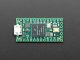 PJRC Teensy 4.0 USB Development Board