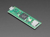 PJRC Teensy 4.1 Development Board