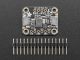 Adafruit 9-DOF Absolute Orientation IMU Fusion Breakout - BNO055 - STEMMA QT I2C