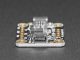 Adafruit 9-DOF Absolute Orientation IMU Fusion Breakout - BNO055 - STEMMA QT I2C