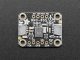 Adafruit 9-DOF Absolute Orientation IMU Fusion Breakout - BNO055 - STEMMA QT I2C