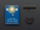 Adafruit Ultimate GPS v3 – 66 csatorna 10Hz update