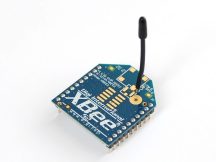 XBee Module - ZB Series 2 - 2mW with Wire Antenna