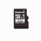   Hivatalos 32GB microSD (A1/C10/U3) memória kártya Raspberry PI4-hez Telepített NOOBS3.7.0 rendszerrel