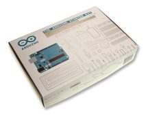 K000007 - Arduino Starter Kit