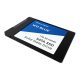 Western Digital 1000GB SATA3 2,5" 3D Blue 7mm (WDS100T2B0A) SSD
