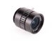 Raspberry Pi High Quality Camera - KIT - HQ kamera , 6mm 3MP optika csomag