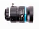 Raspberry Pi High Quality Camera - KIT - HQ kamera , 16mm 10MP optika csomag