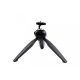 Raspberry Pi High Quality Camera - FULL KIT - HQ kamera , 16mm 10MP , 6mm 3MP, 8-50mm Zoom optika csomag, ajándék tripod