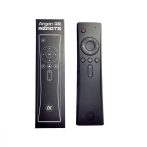   Argon IR Remote - Távvezérlő Argon ONE V2 és Argon One M.2 házakhoz LibreELEC támogatással