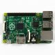 Raspberry Pi Model B+