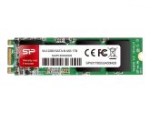 SILICON POWER SSD A55 1TB M.2 SATA 560/530 MB/s