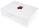 Hivatalos Raspberry PI 3 Starter kit - Jubileumi prémium kiadás