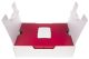 Hivatalos Raspberry PI 3 Starter kit - Jubileumi prémium kiadás