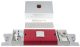 Hivatalos Raspberry PI 3 Starter kit - Jubileumi prémium kiadás