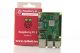 Raspberry Pi 3 Model B Plus -  64bit 1.4GHz Quad-Core /  Bluetooth4.2 BLE / 802.11 b/g/n/ac WIFI / Gigabit Ethernet