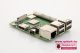 Raspberry Pi 3 Model B Plus -  64bit 1.4GHz Quad-Core /  Bluetooth4.2 BLE / 802.11 b/g/n/ac WIFI / Gigabit Ethernet