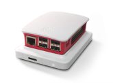 PIDrive Basic Csomag - 314 GB plusz Raspberry PI 3 
