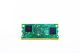 CM3+ 32GB Flash - Raspberry PI Compute module 3 32GB eMMC Flash