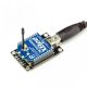 XBee Explorer - USB adapter